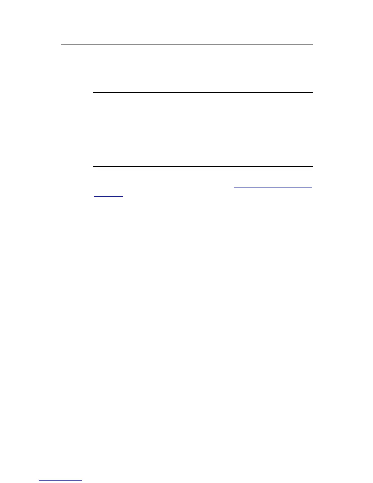 Page #772 background image