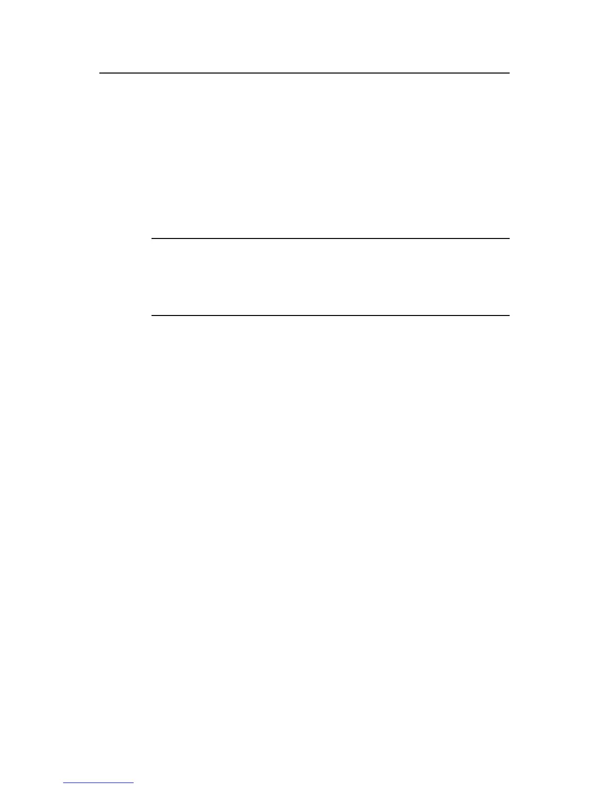 Page #773 background image