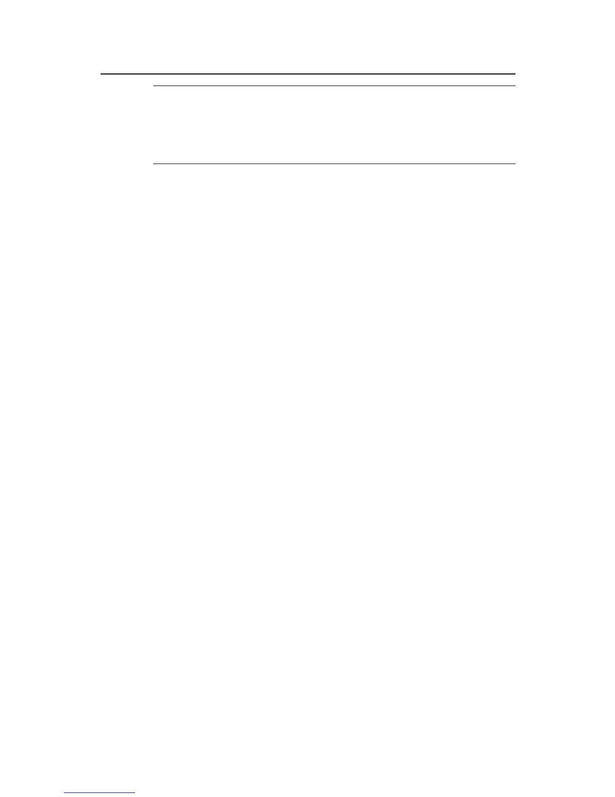 Page #781 background image