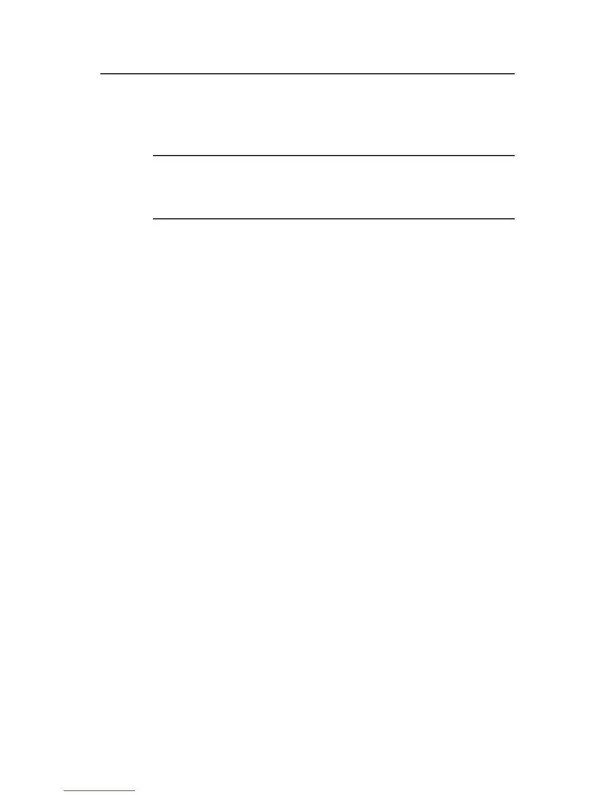 Page #789 background image