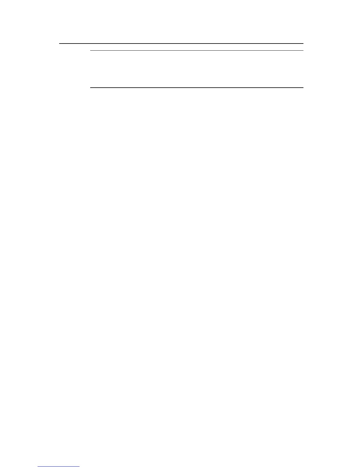 Page #790 background image