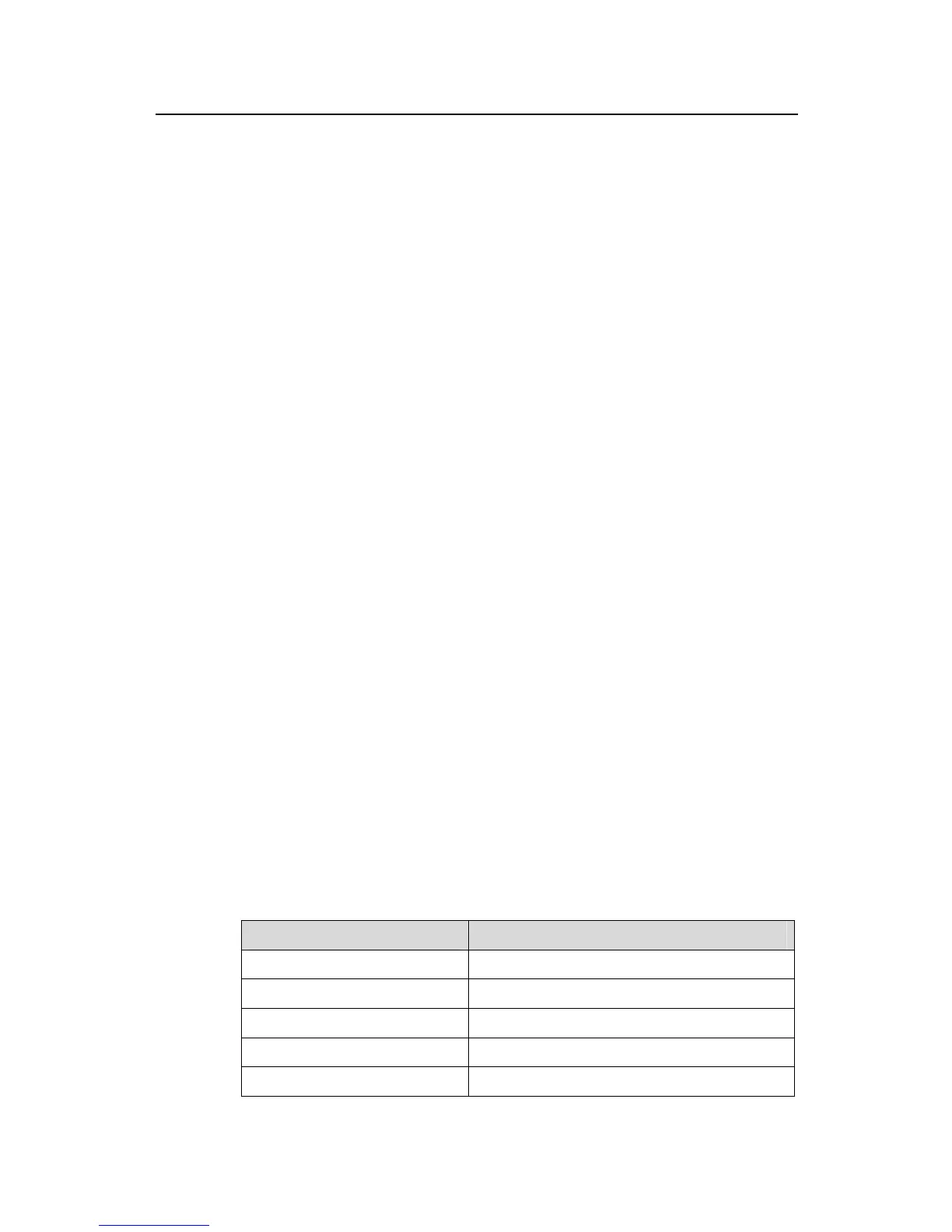 Page #795 background image