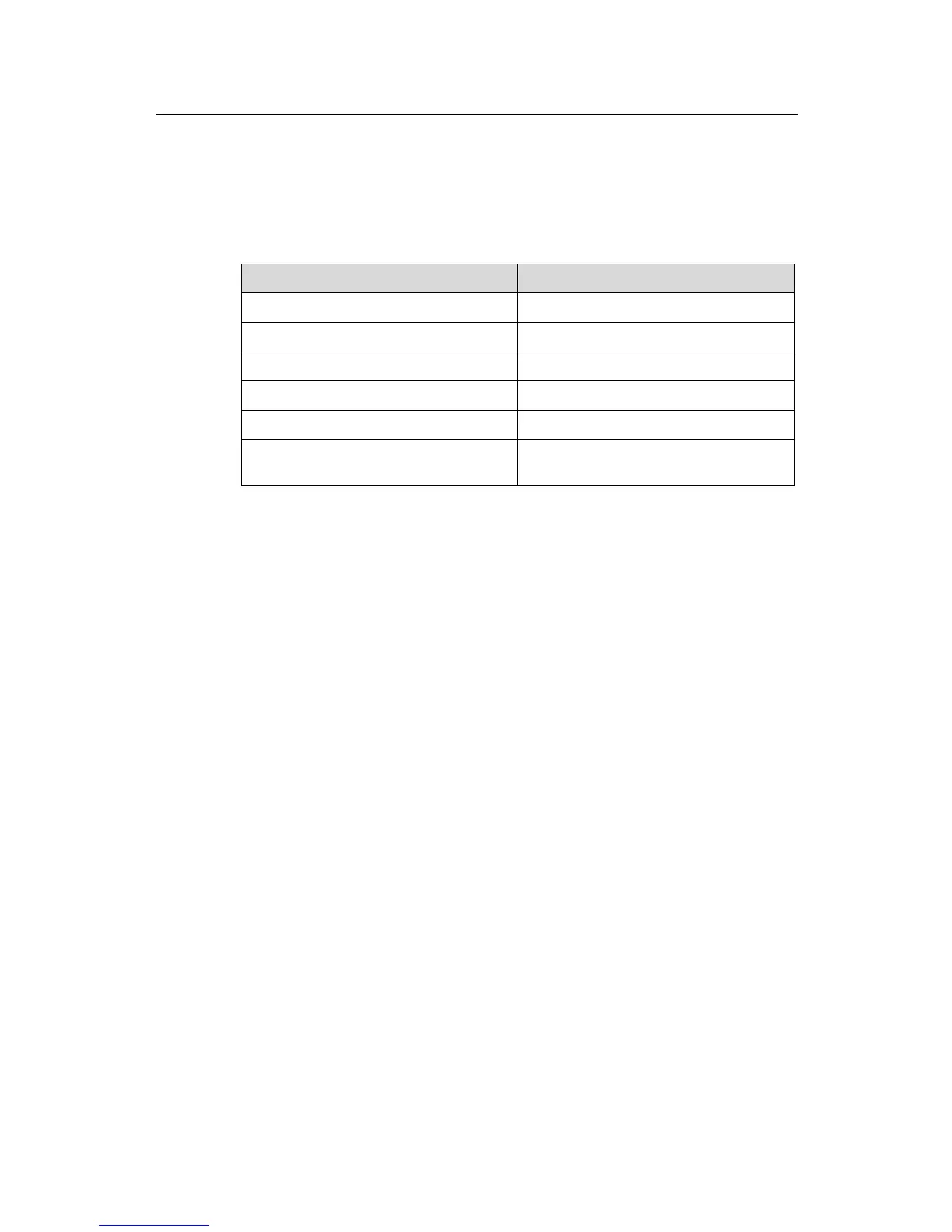 Page #797 background image
