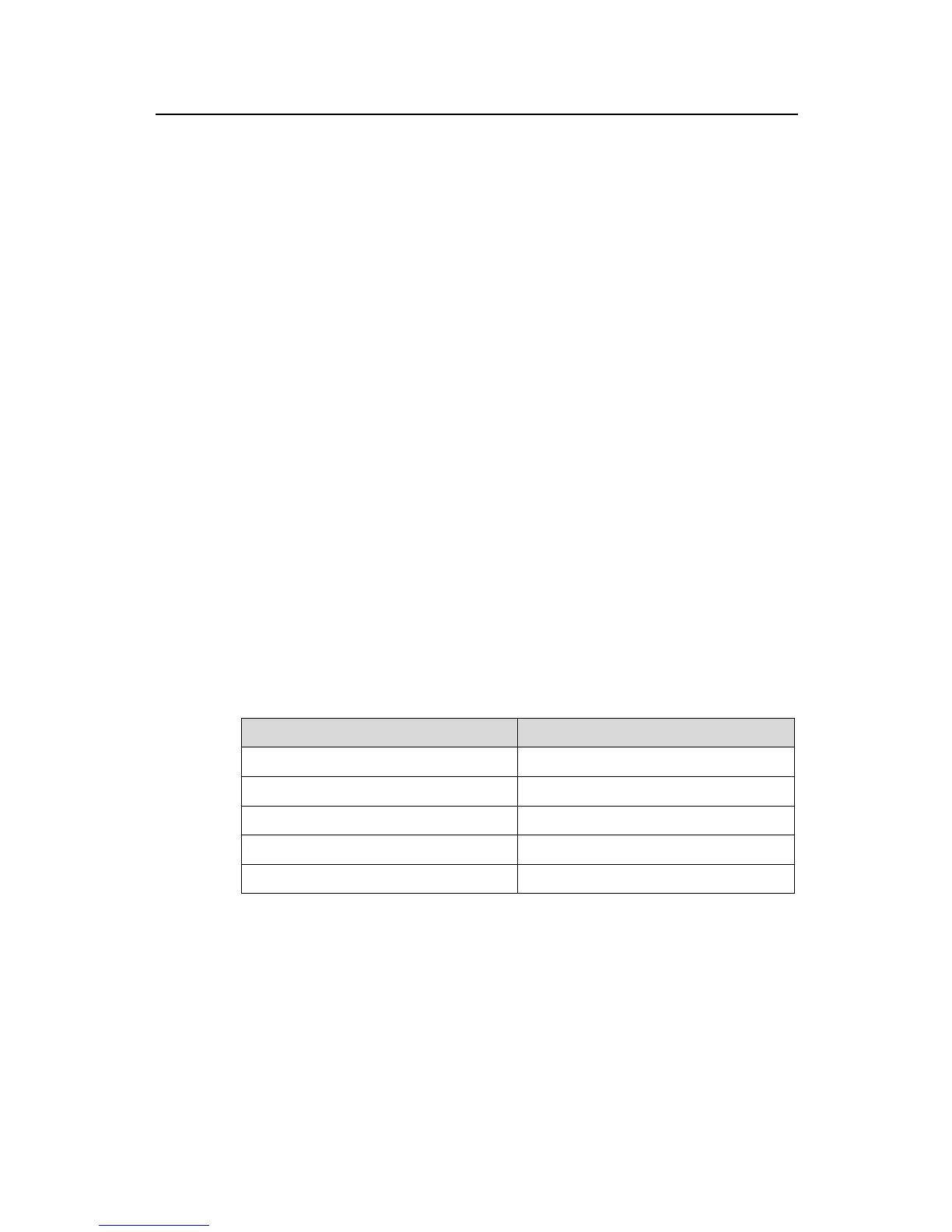 Page #800 background image