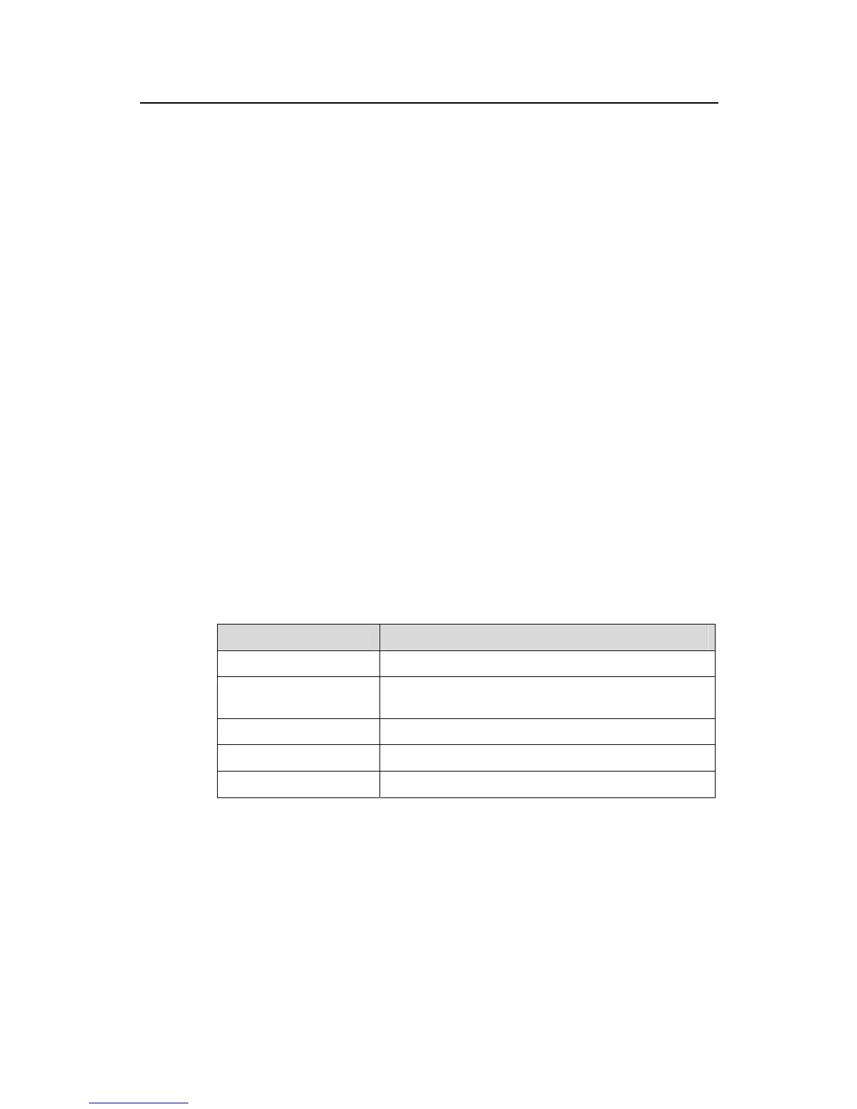 Page #803 background image