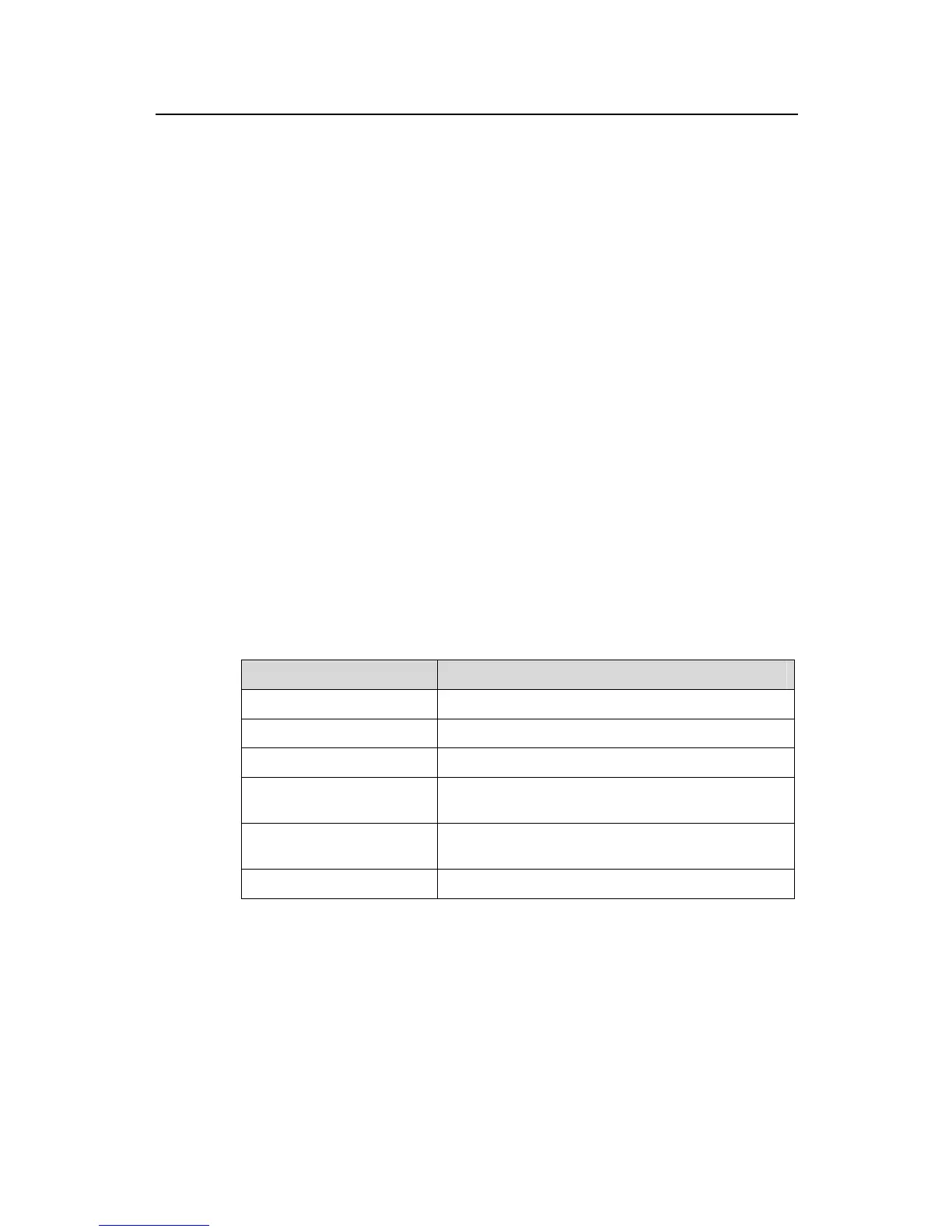 Page #804 background image