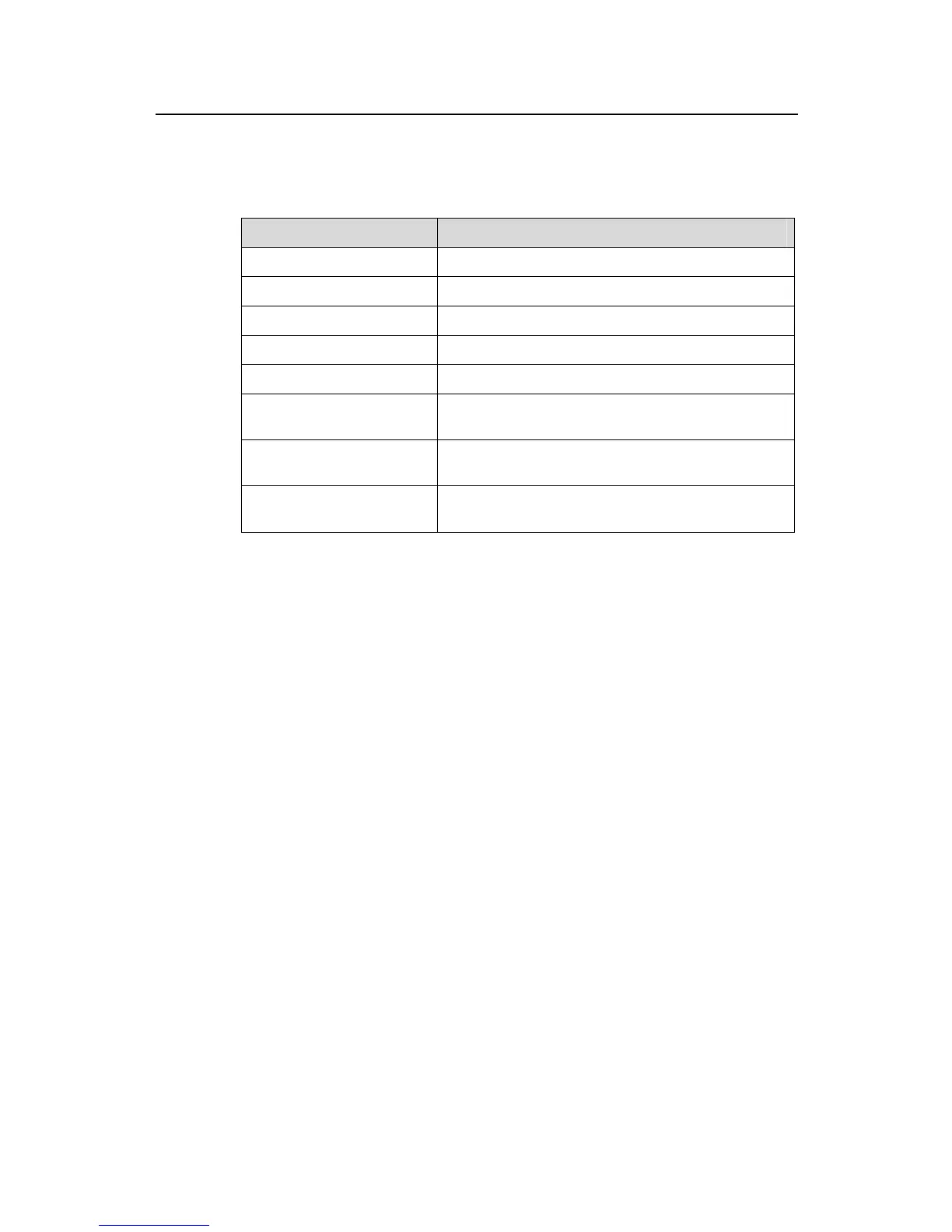 Page #809 background image