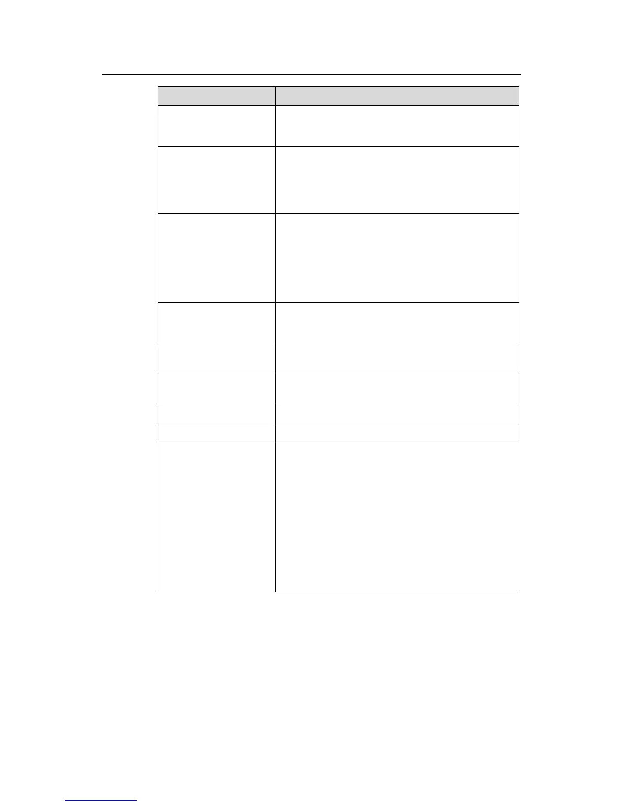 Page #842 background image