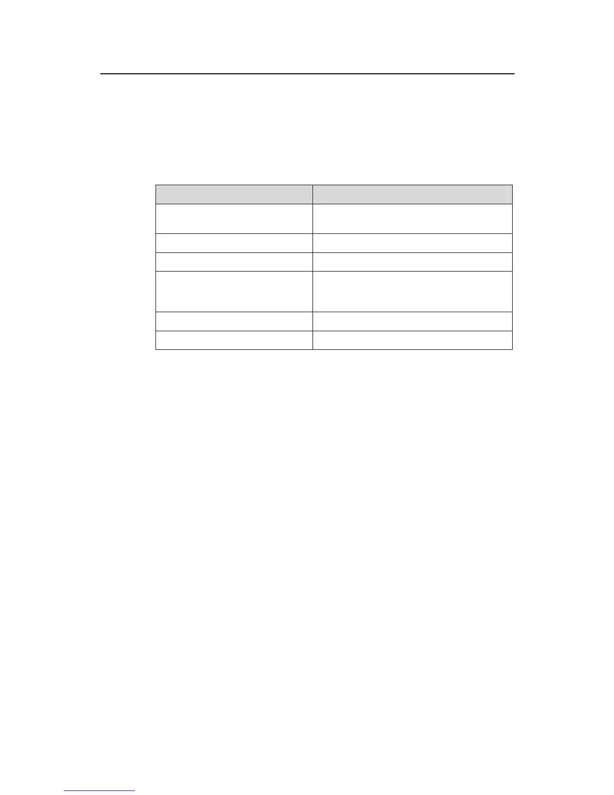 Page #845 background image