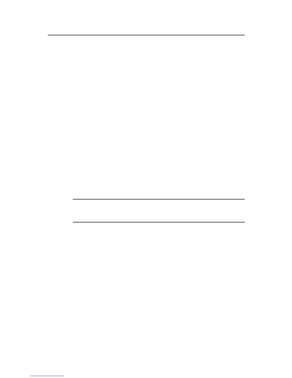 Page #846 background image