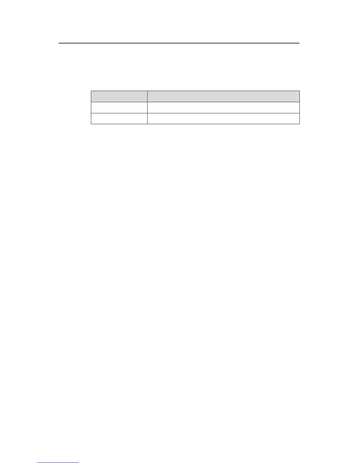 Page #860 background image