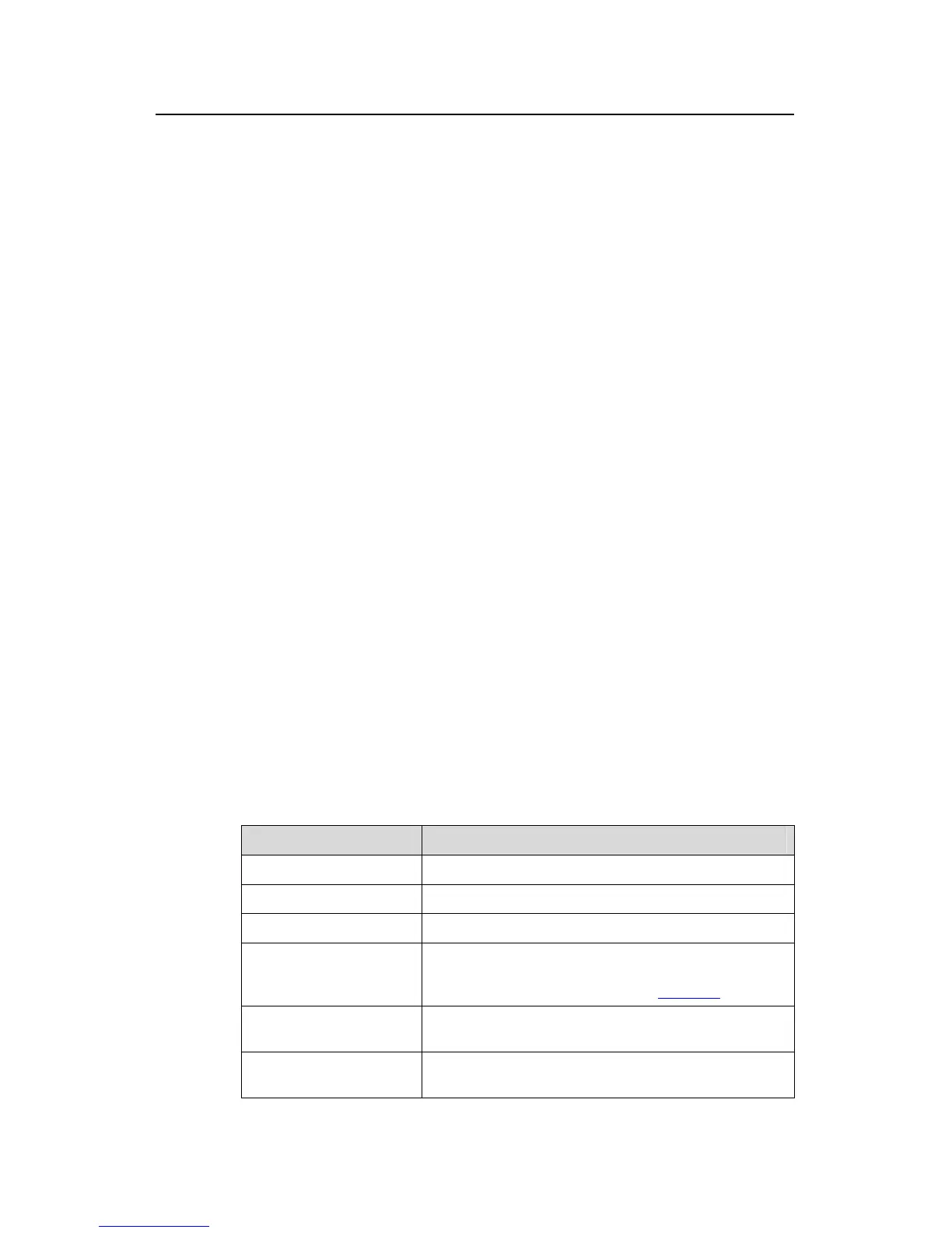 Page #861 background image