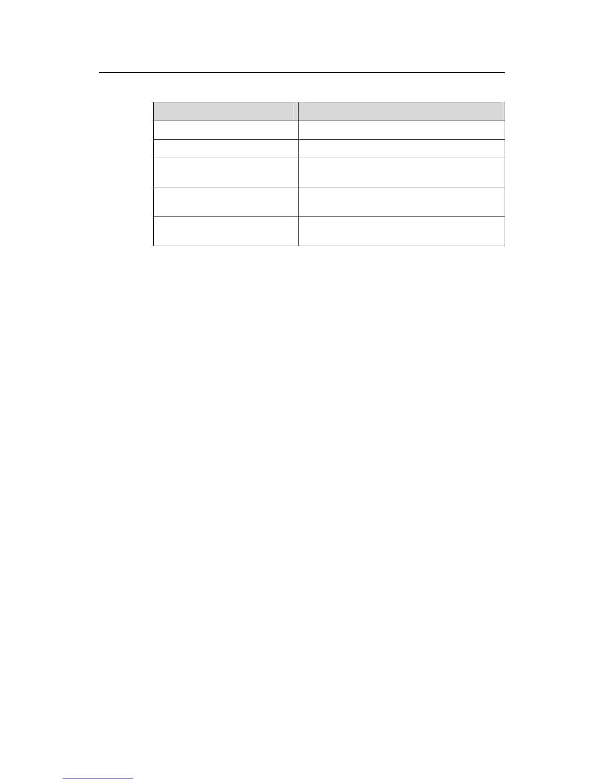 Page #864 background image