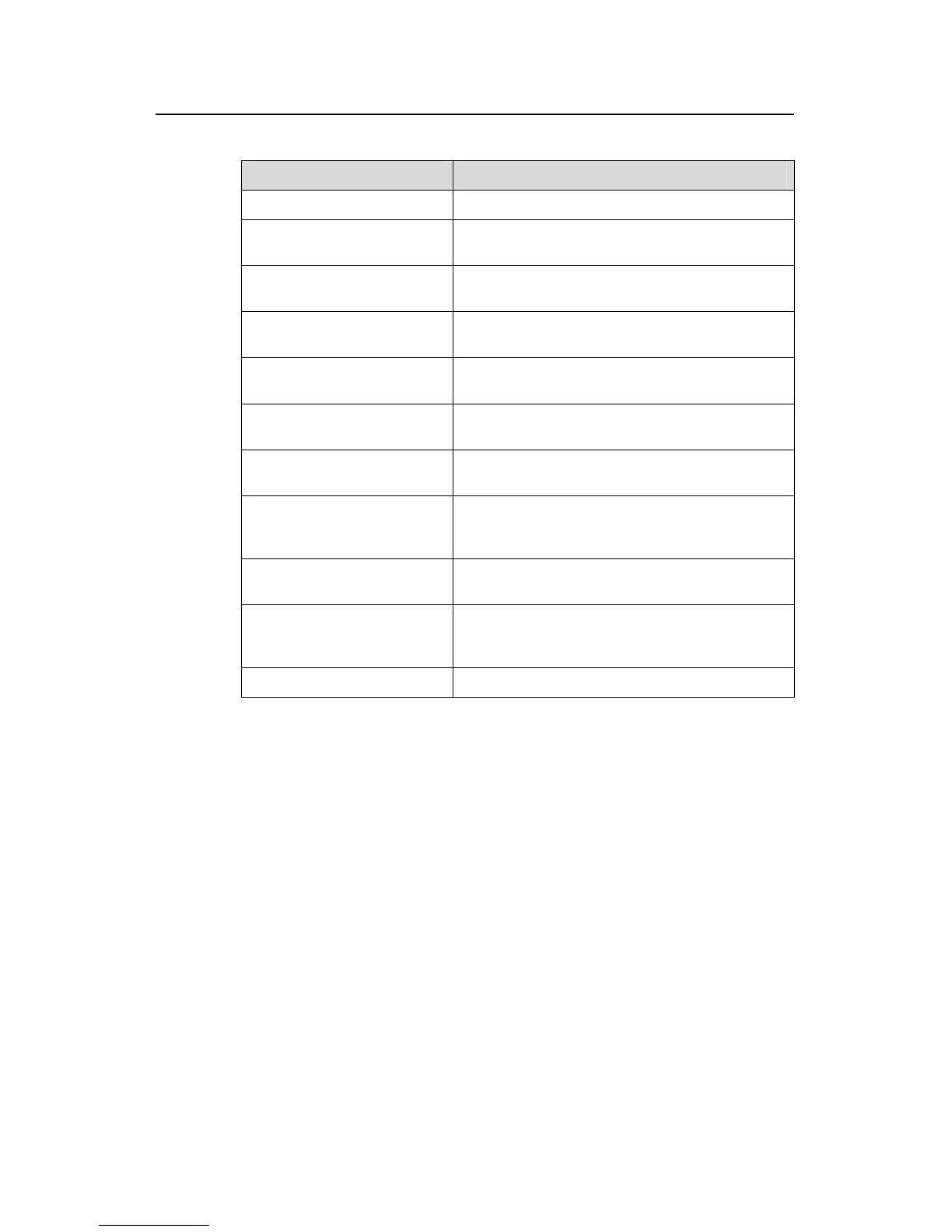 Page #870 background image