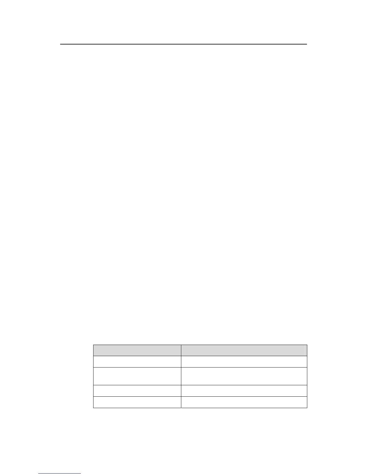 Page #927 background image