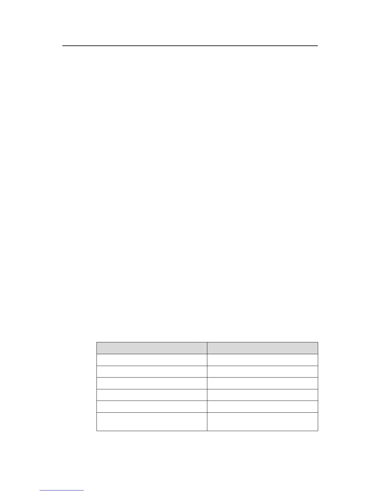 Page #945 background image