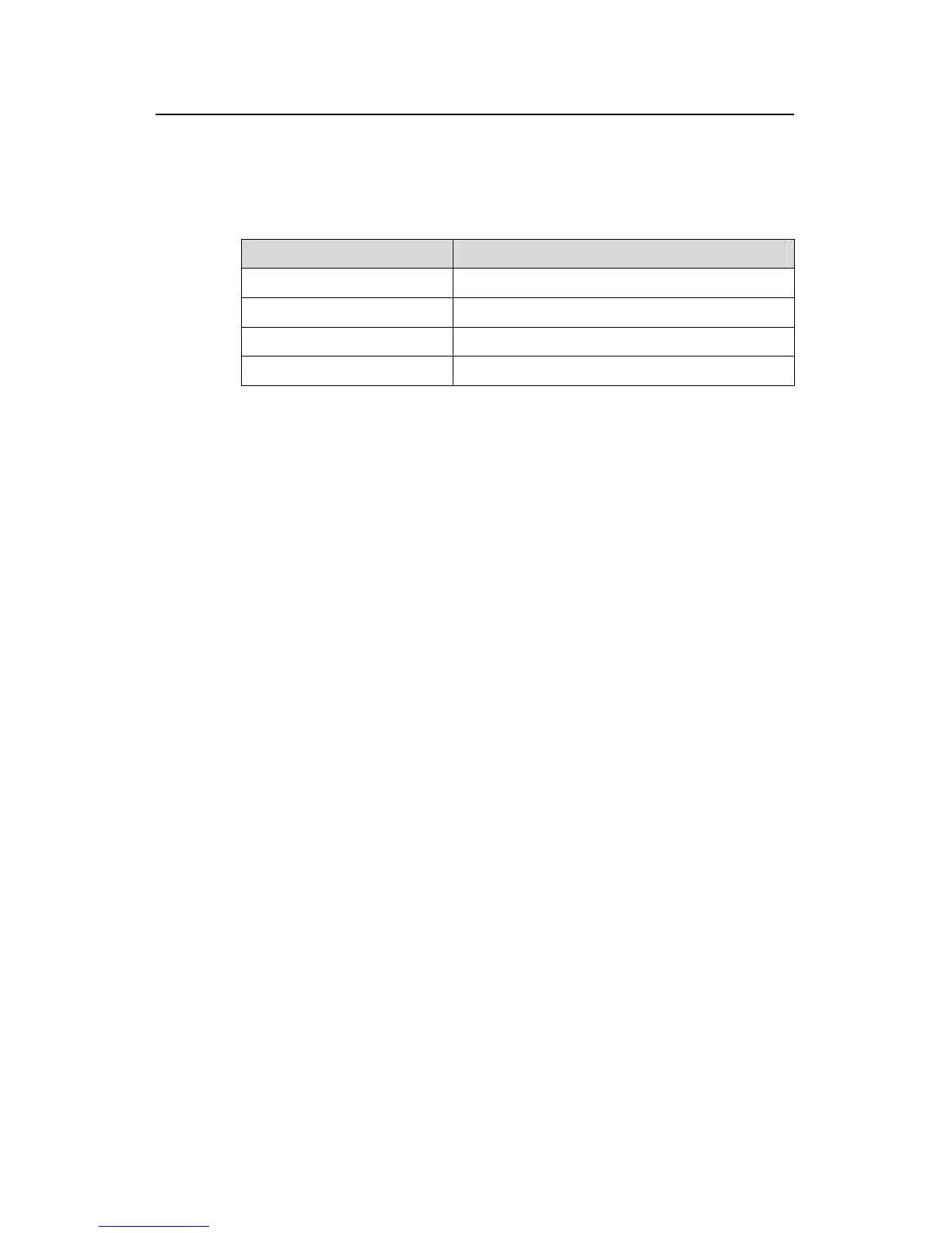 Page #985 background image