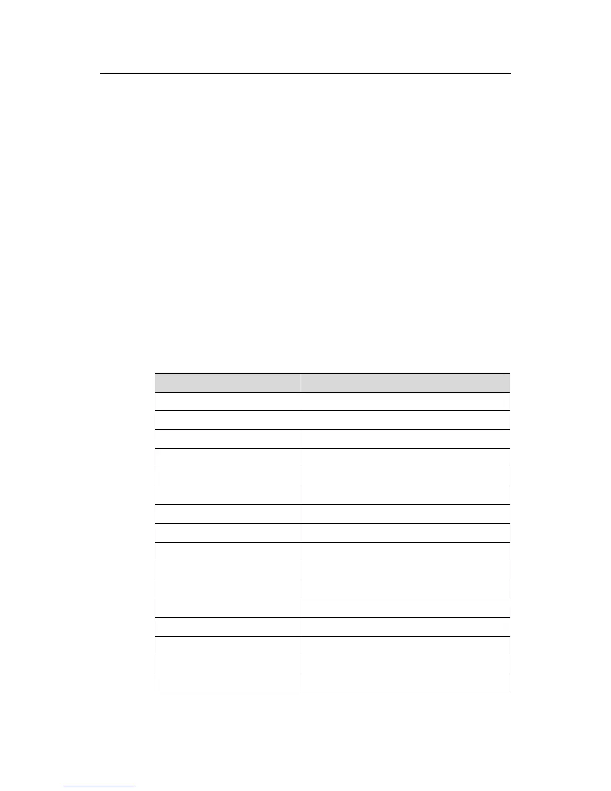 Page #992 background image