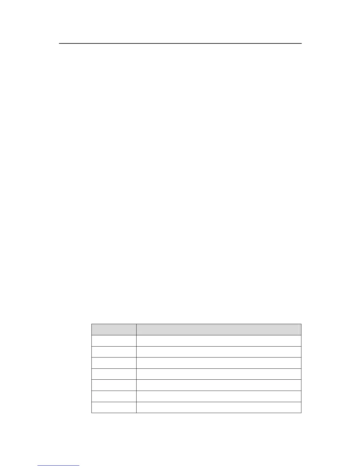 Page #994 background image