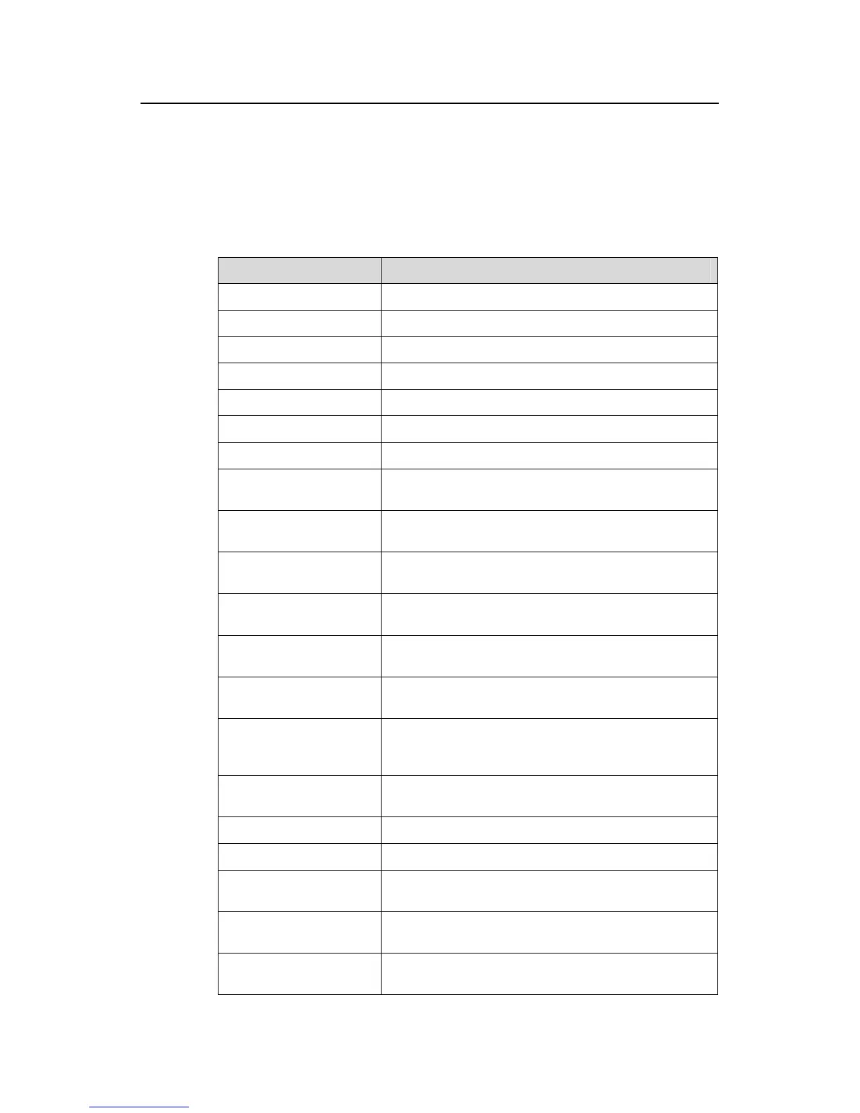 Page #998 background image