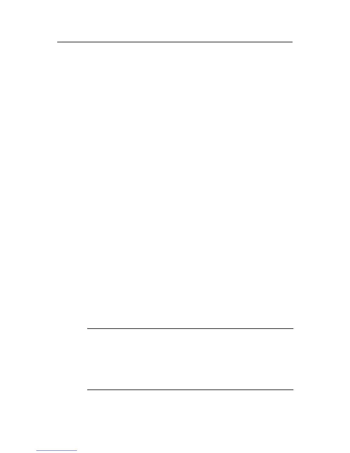 Page #1003 background image