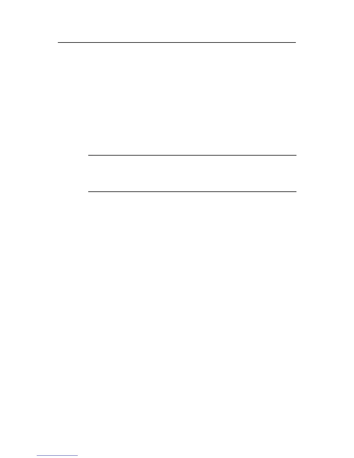 Page #1027 background image