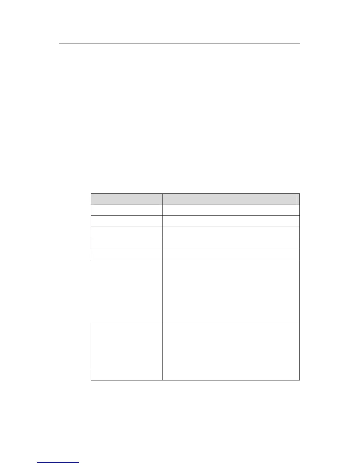 Page #1037 background image