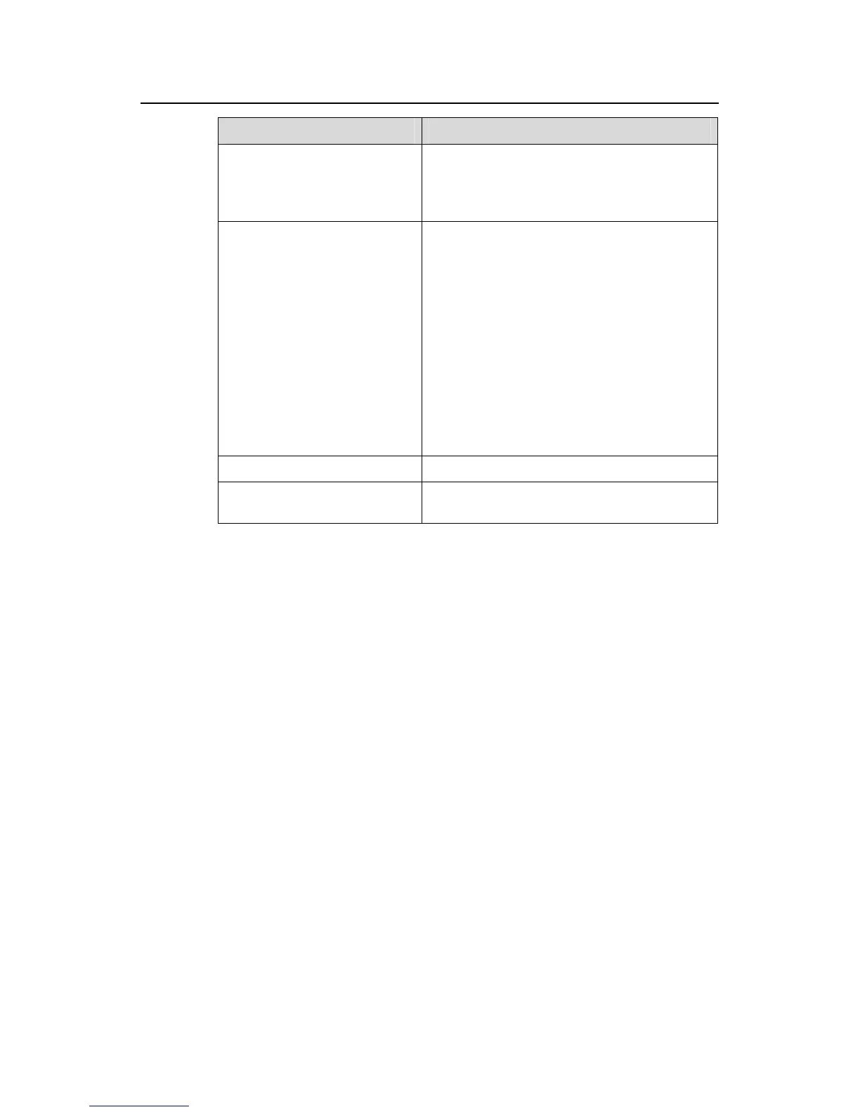 Page #1039 background image