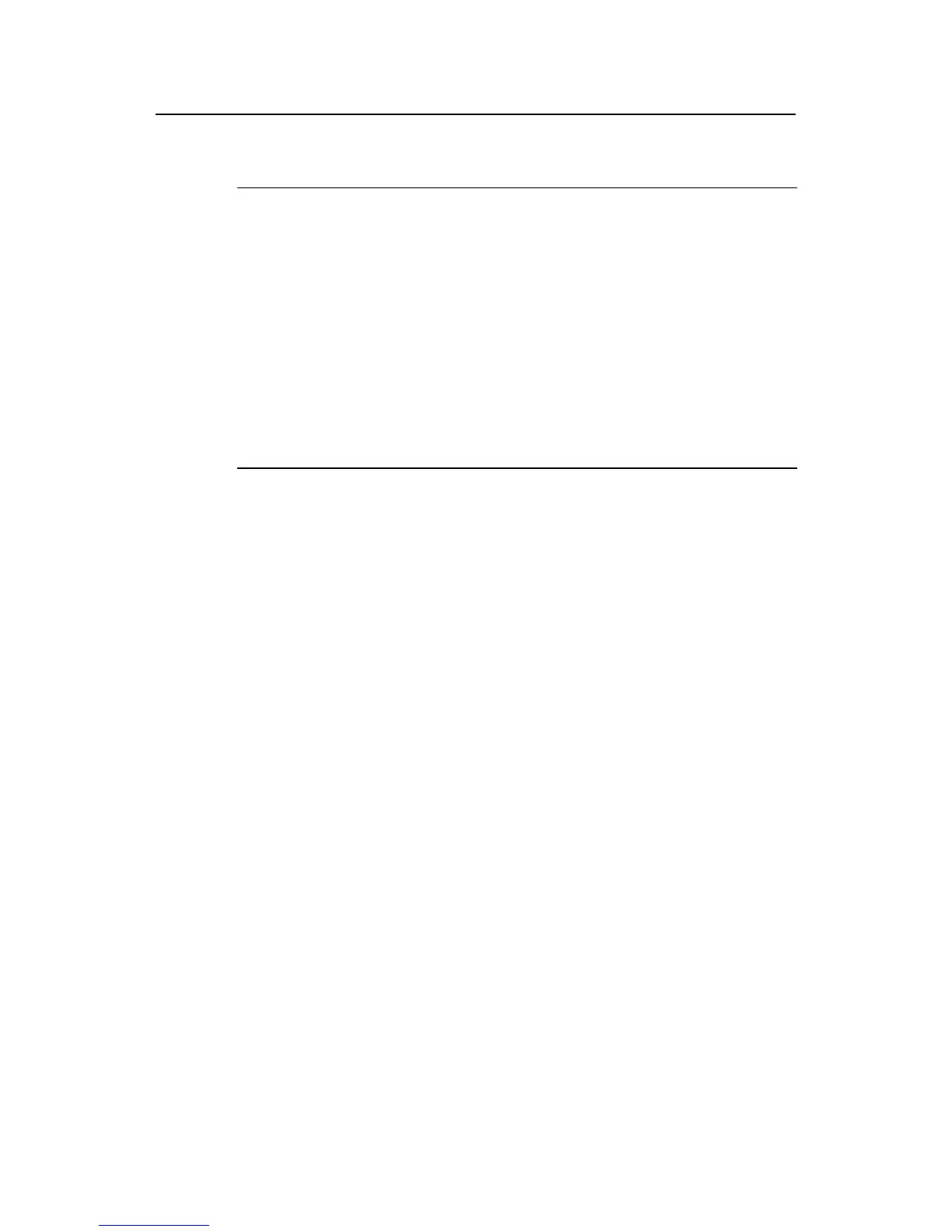 Page #1056 background image