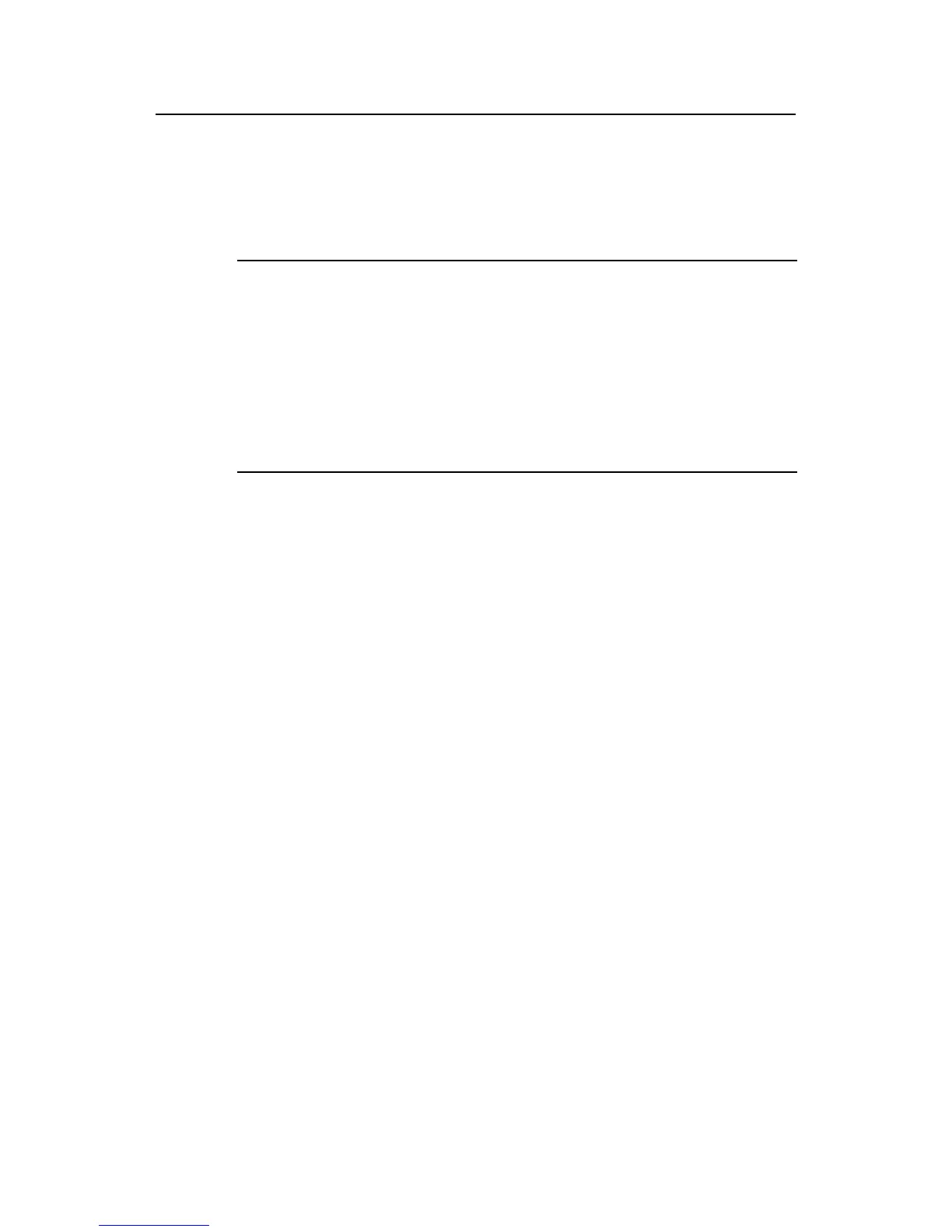Page #1069 background image