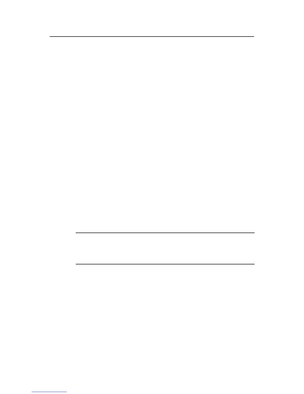 Page #1077 background image