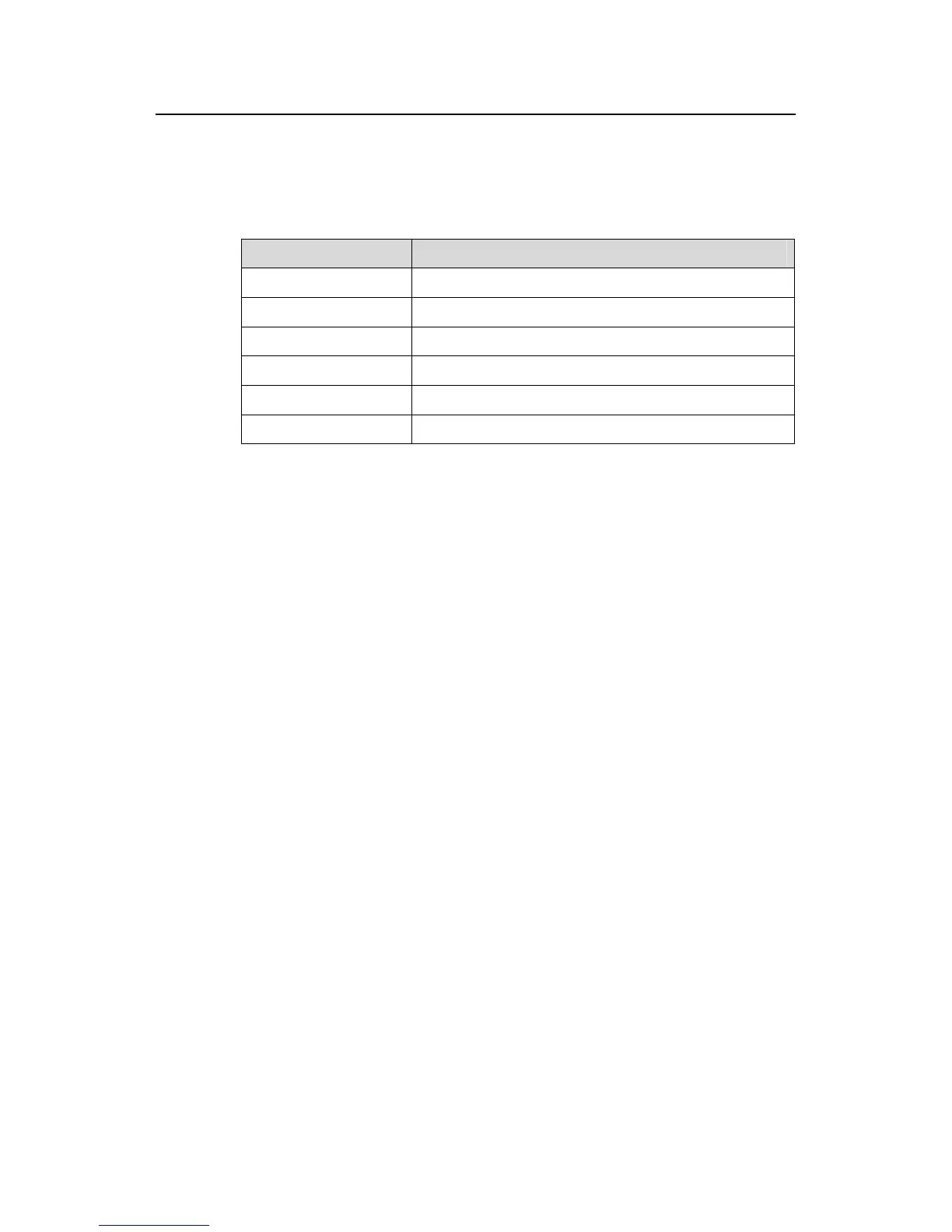 Page #1078 background image