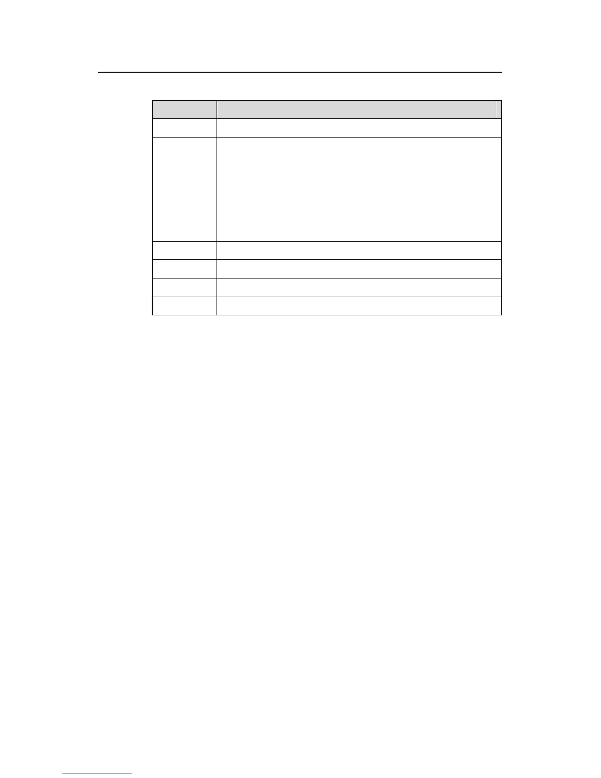 Page #1083 background image