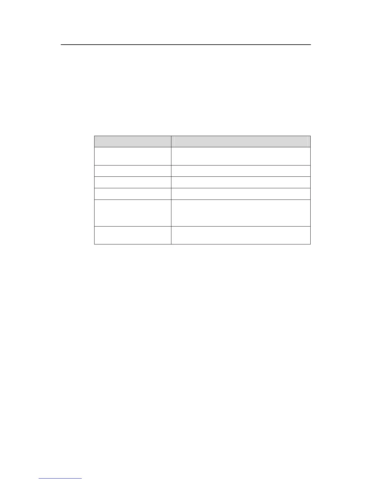 Page #1091 background image