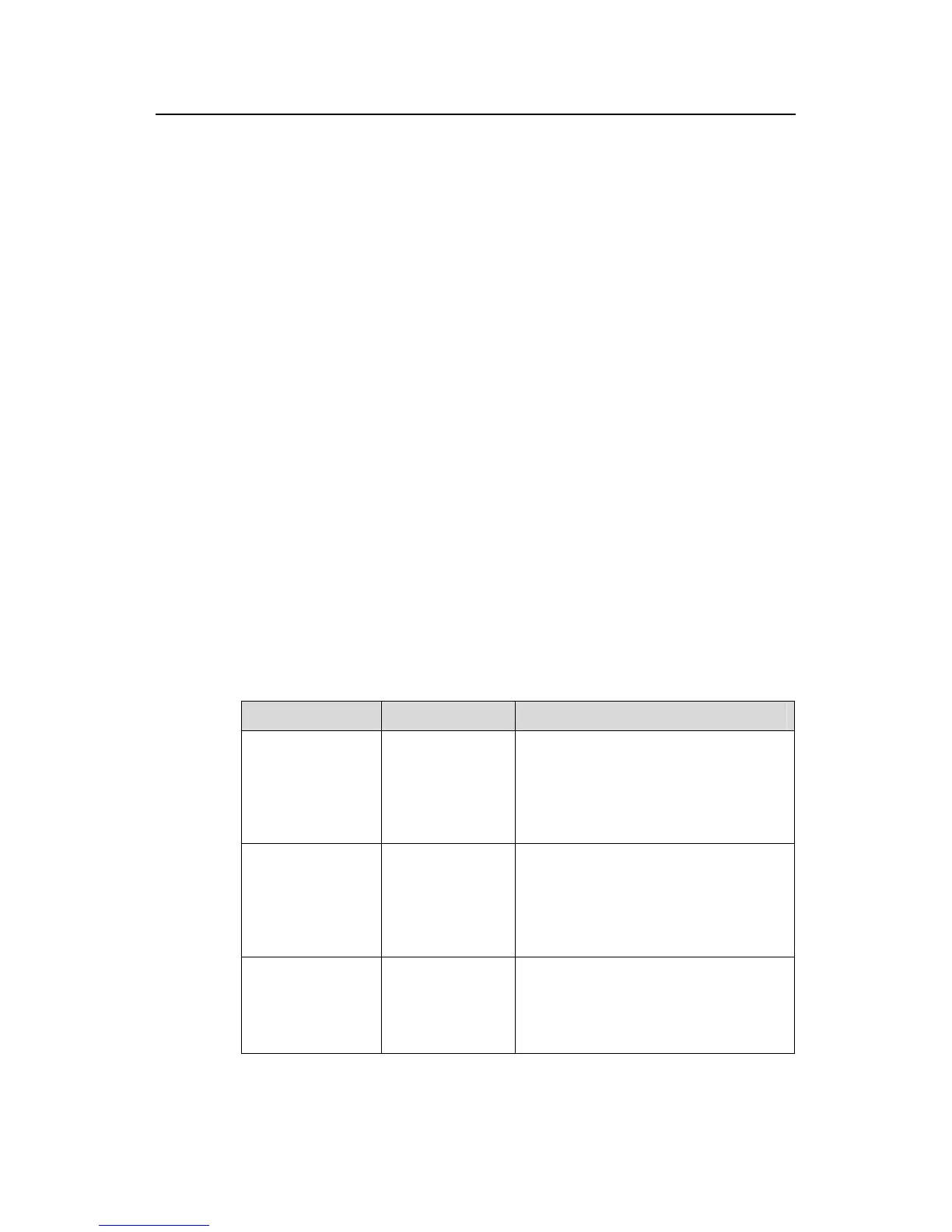 Page #1094 background image