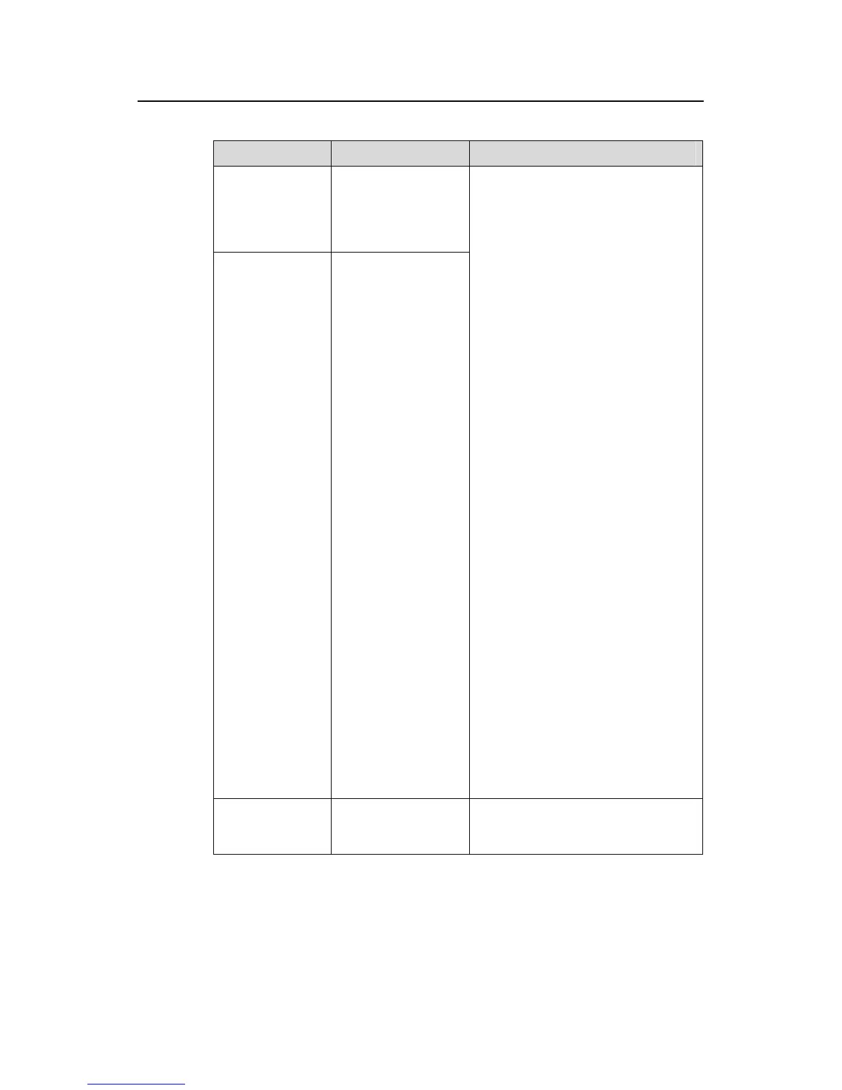 Page #1096 background image