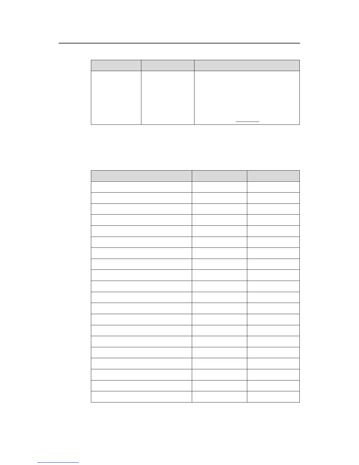 Page #1097 background image