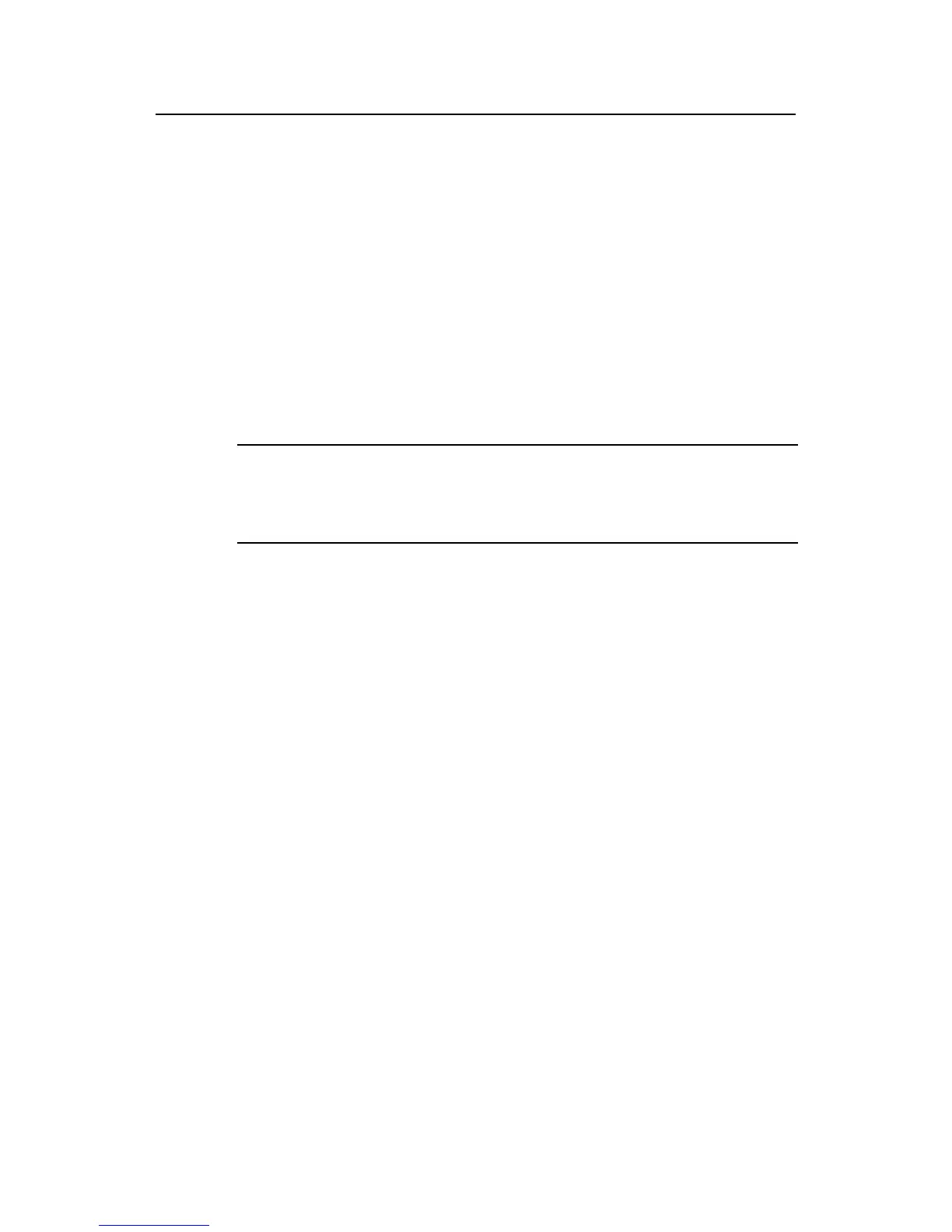 Page #1100 background image