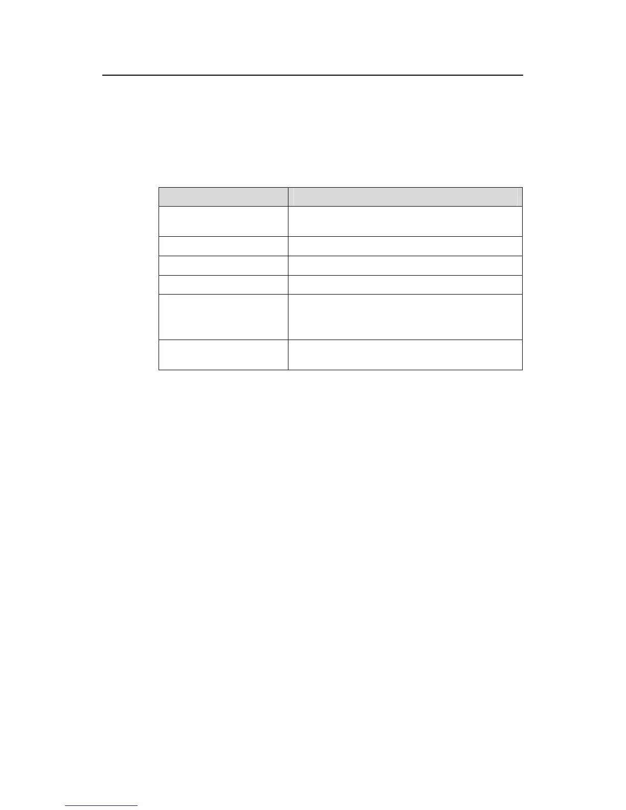 Page #1107 background image