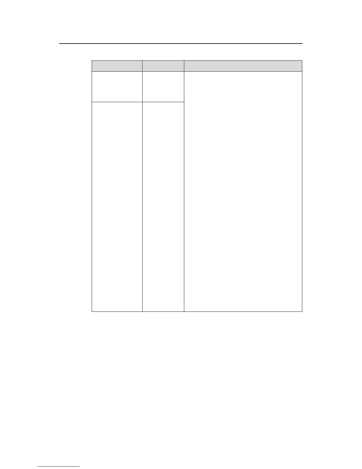 Page #1111 background image