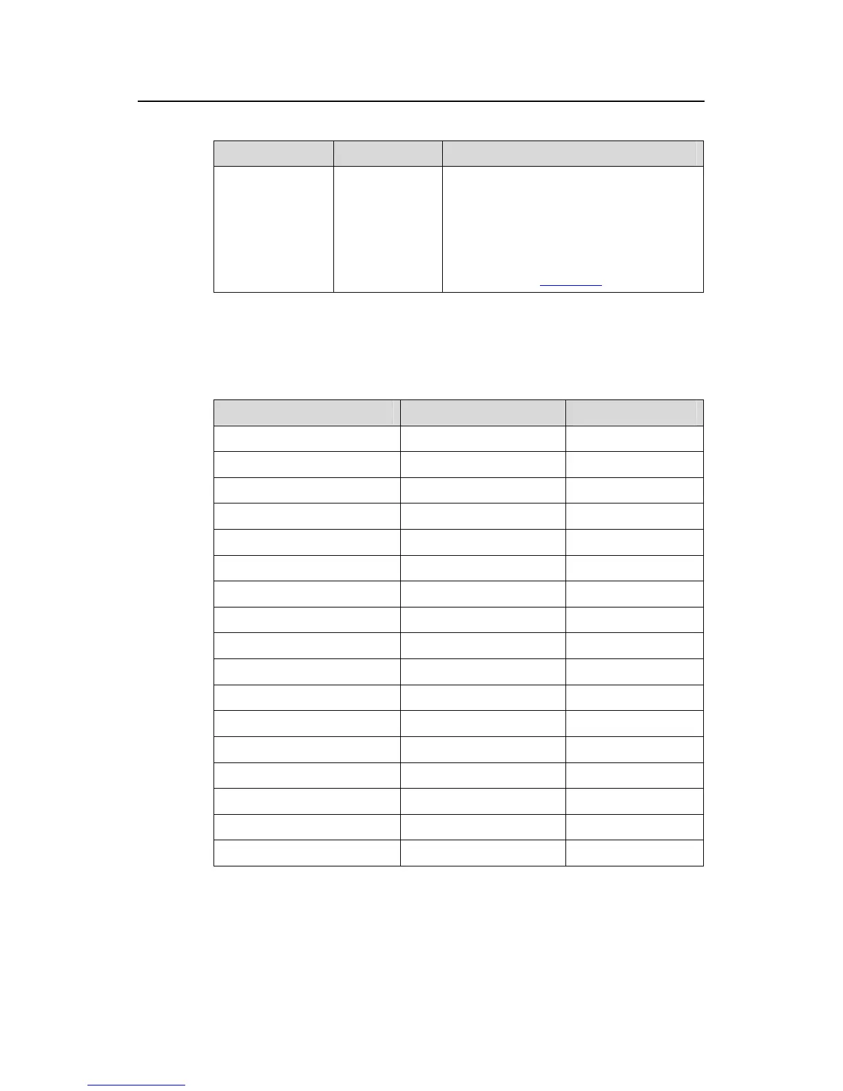 Page #1112 background image