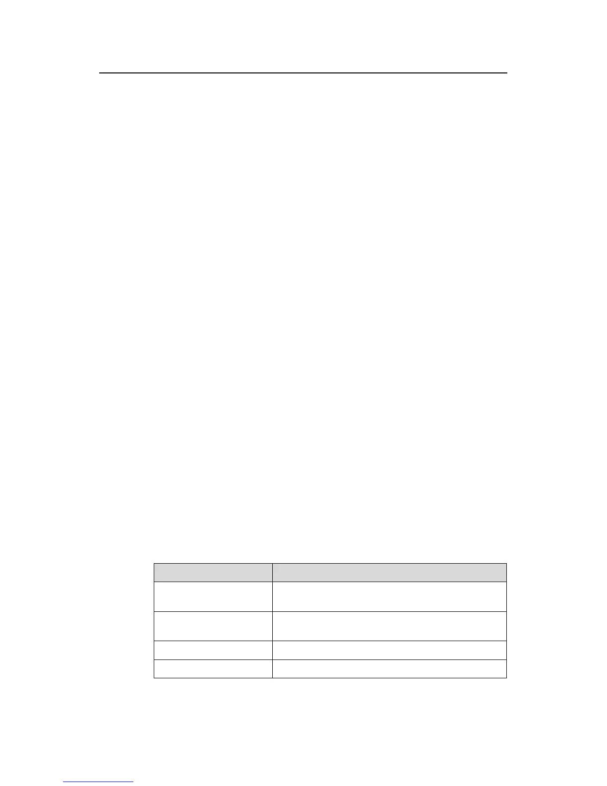 Page #1120 background image
