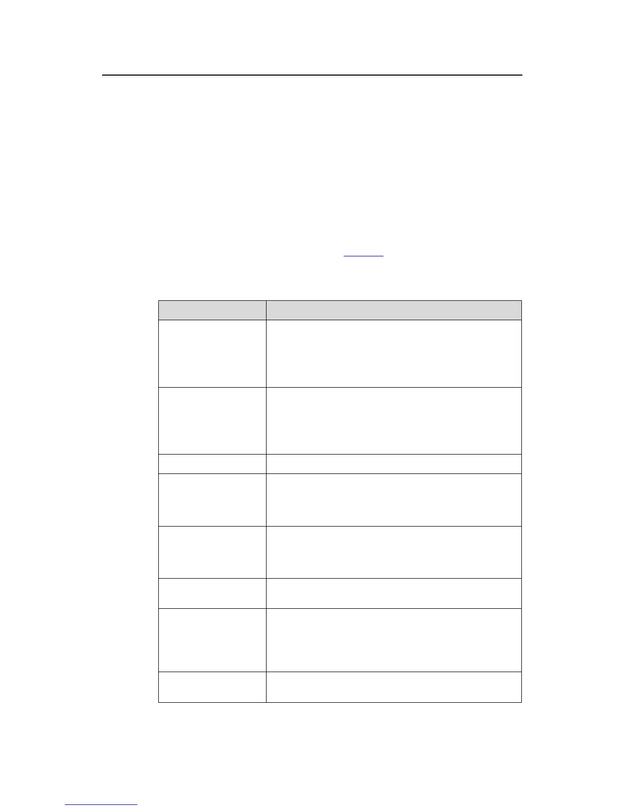 Page #1121 background image