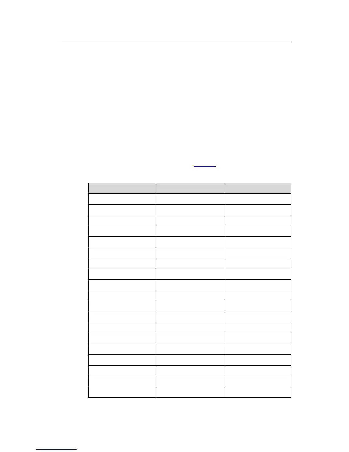 Page #1133 background image