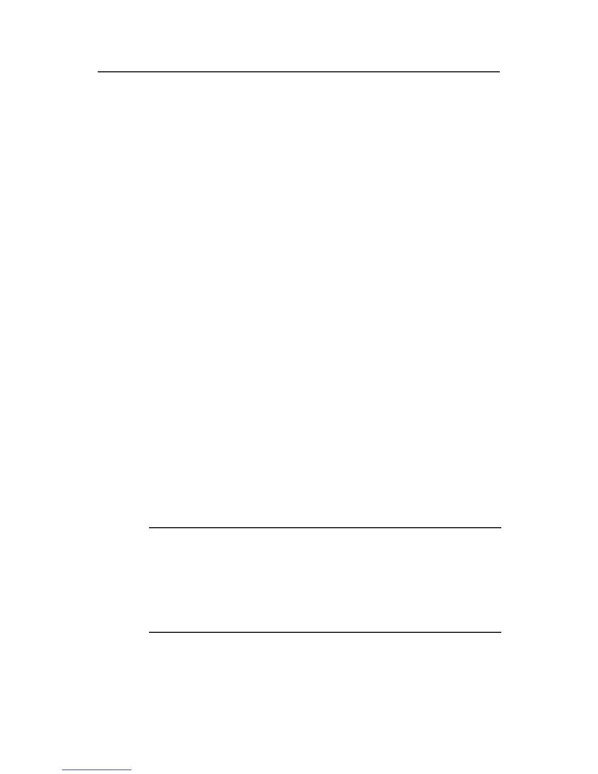 Page #1137 background image