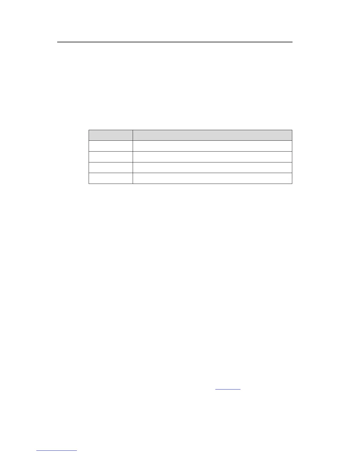 Page #1143 background image