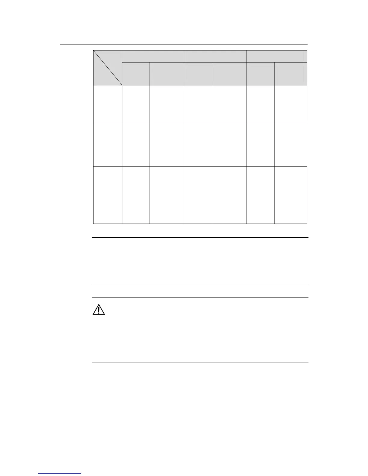 Page #1145 background image