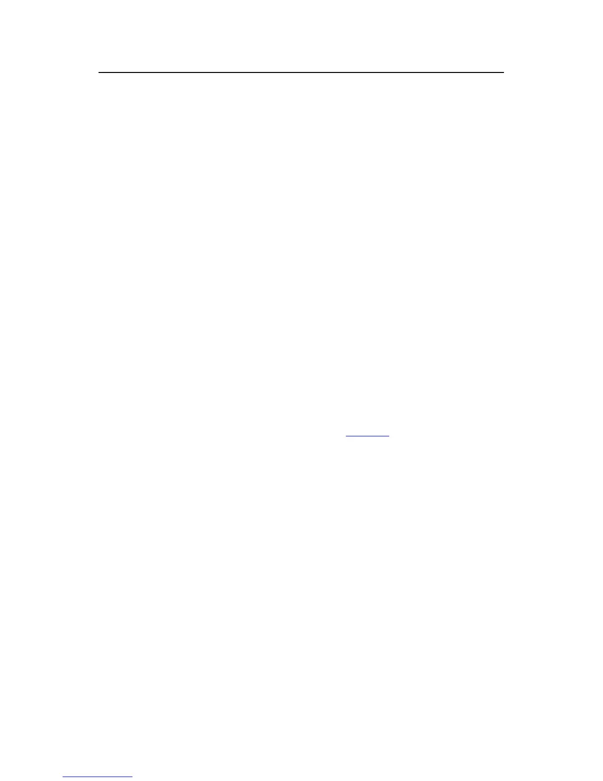 Page #1146 background image