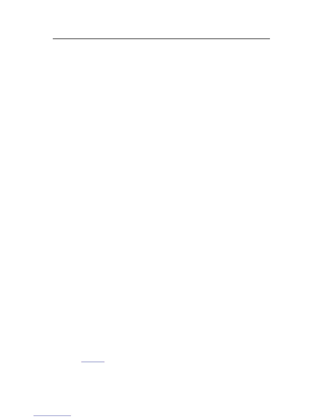 Page #1147 background image