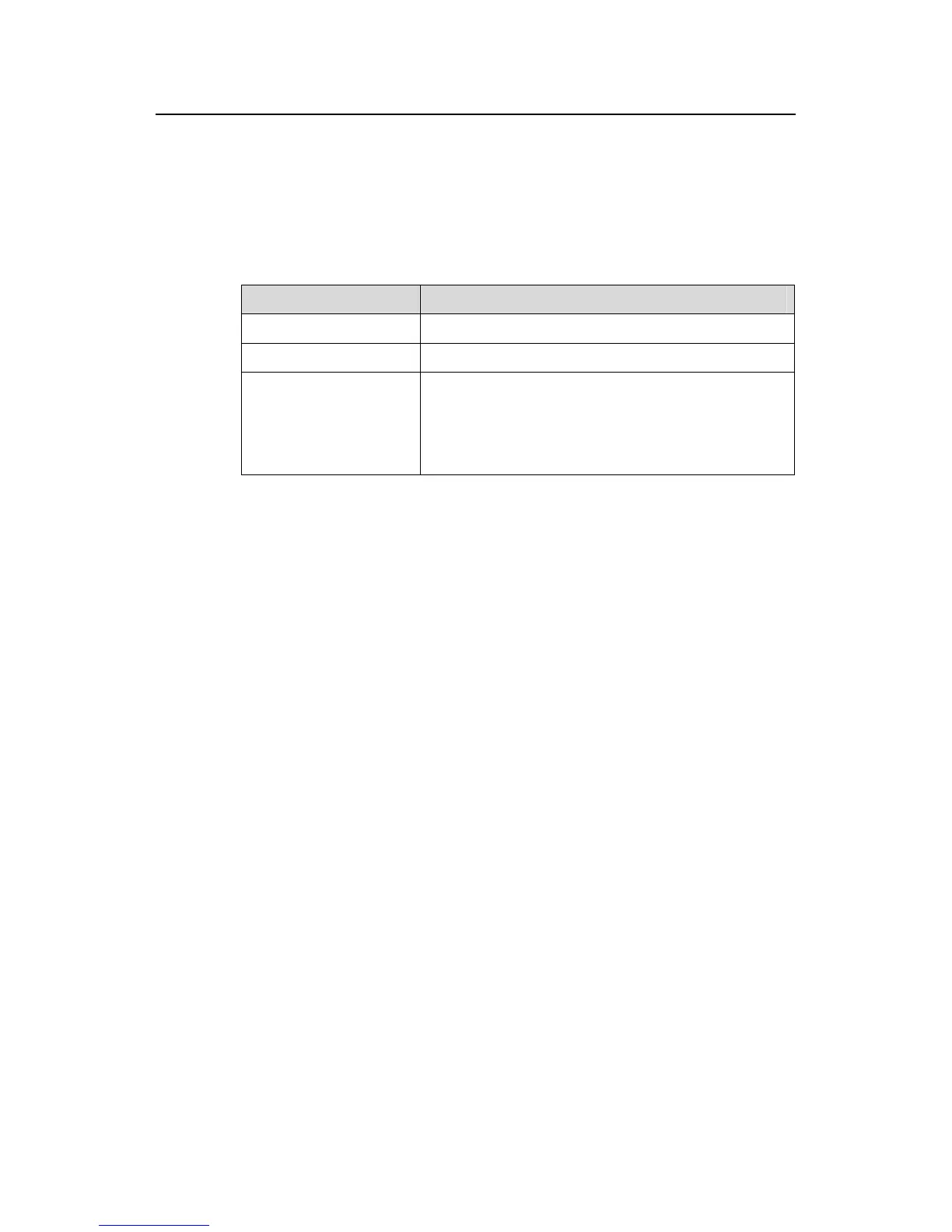 Page #1158 background image